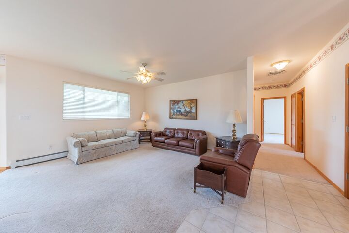 Property Photo:  2802 Grand View Circle  CO 81506 