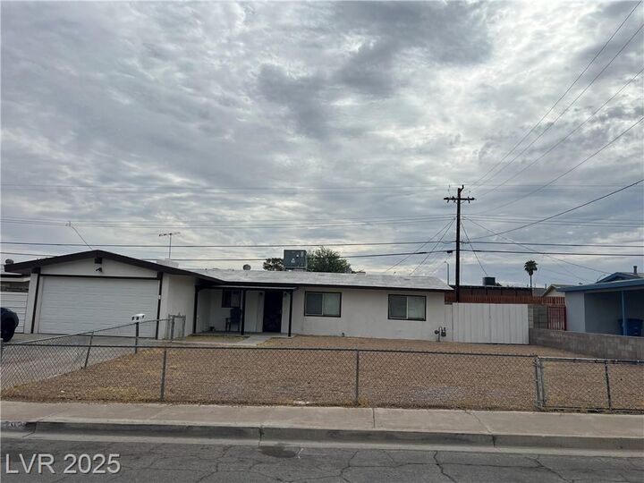 79 Constitution Avenue  Henderson NV 89015 photo