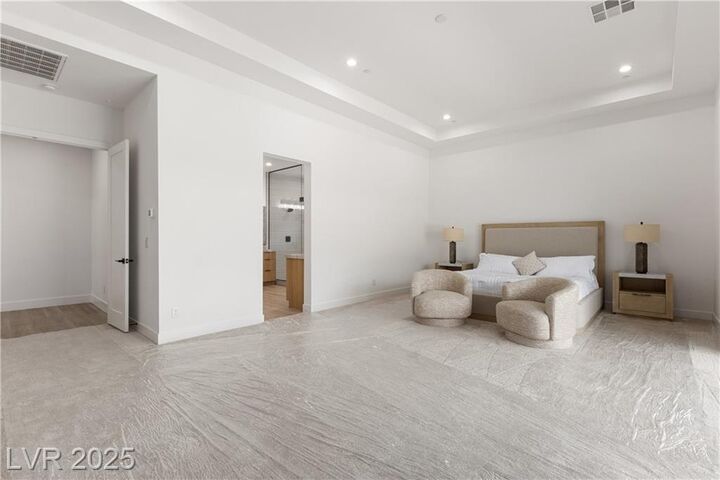 Property Photo:  8825 South Monte Cristo Way  NV 89113