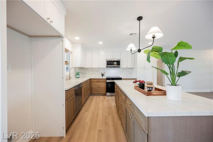 Property Photo: 617 6th Street NV 89005