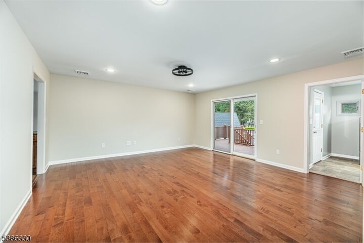 Property Photo: 66 Hahn Ave NJ 07662
