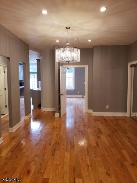 Property Photo:  530 Palisade Ave  NJ 07307 