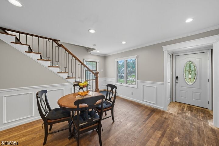 Property Photo: 131 4th Ave NJ 07675