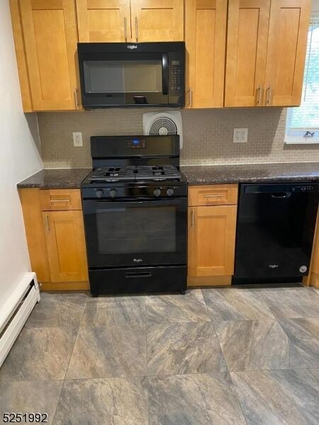 Property Photo:  806 Morris Tpke 2A8  NJ 07078 