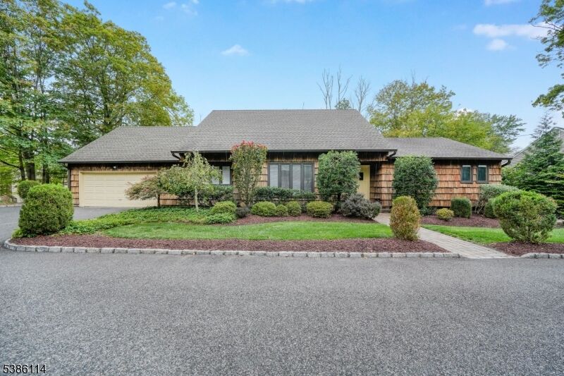 Property Photo: 63 Passaic Valley Rd NJ 07045
