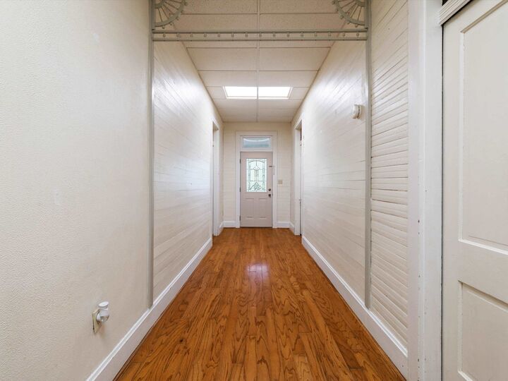Property Photo:  16745 E Hwy 416  KY 42420 