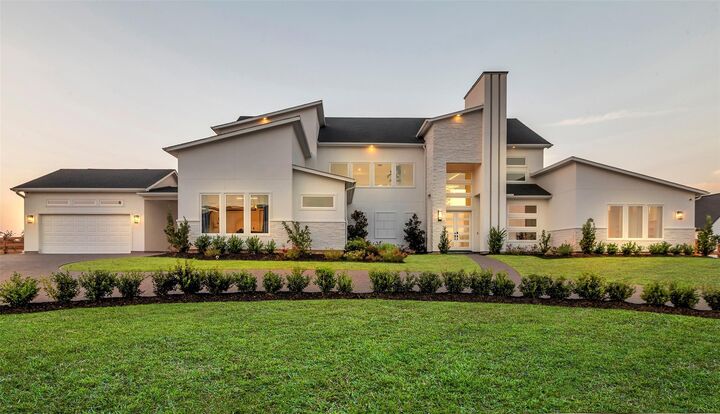 Property Photo:  29526 Circle S Ranch Trail  TX 77406 
