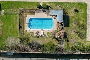 Property Photo:  3362 Continental Drive  TX 77459 