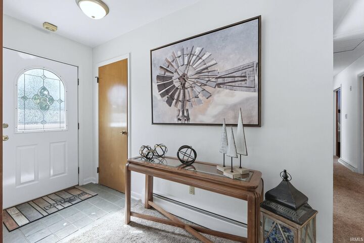 Property Photo: 920 Ranch Road IN 46714