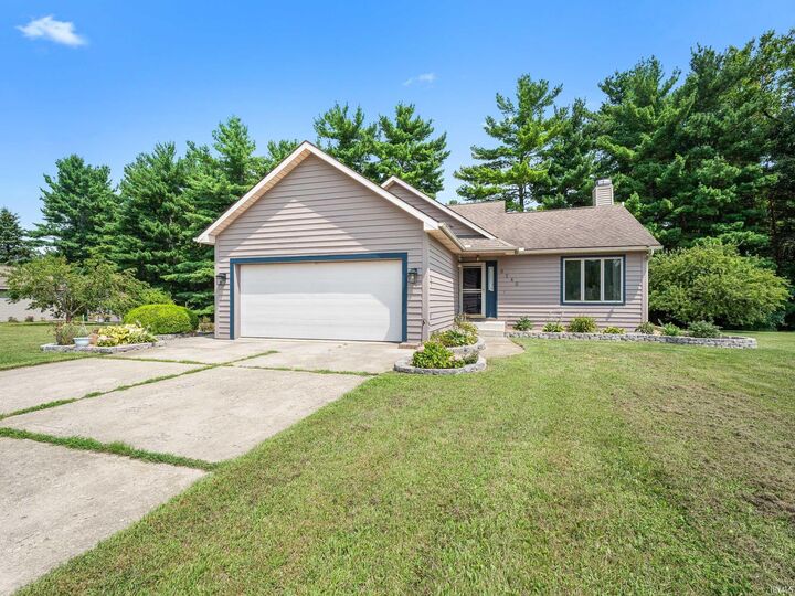 6140 N 175 W  Fremont IN 46737 photo