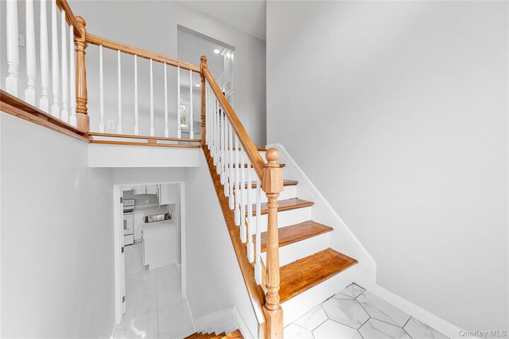 Property Photo:  43 Chanel Drive E  NY 11967 