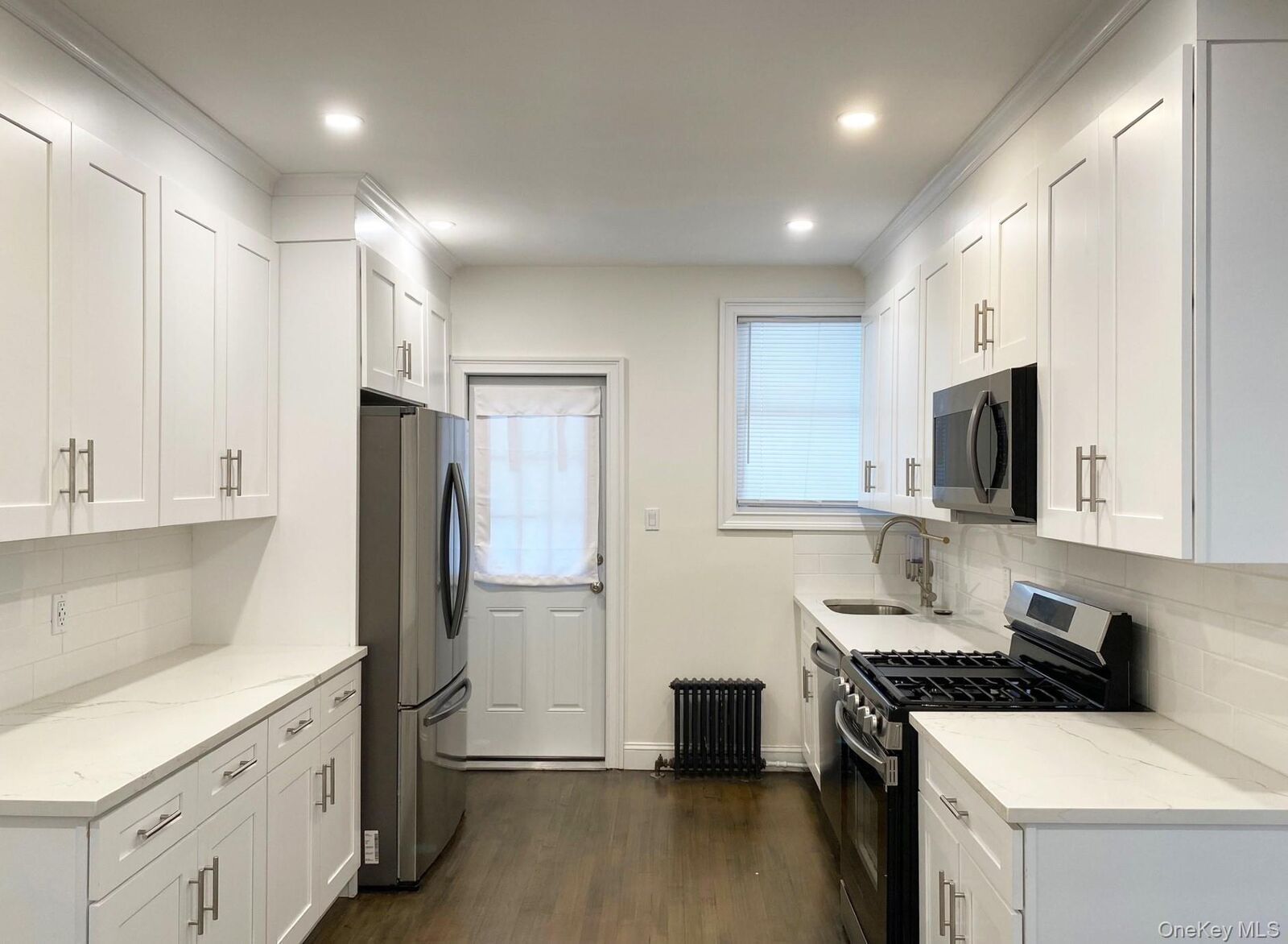 Property Photo: 10 Marble Avenue 10 NY 10570