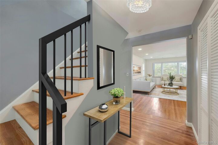Property Photo: 119 Goldens Bridge Road NY 10536