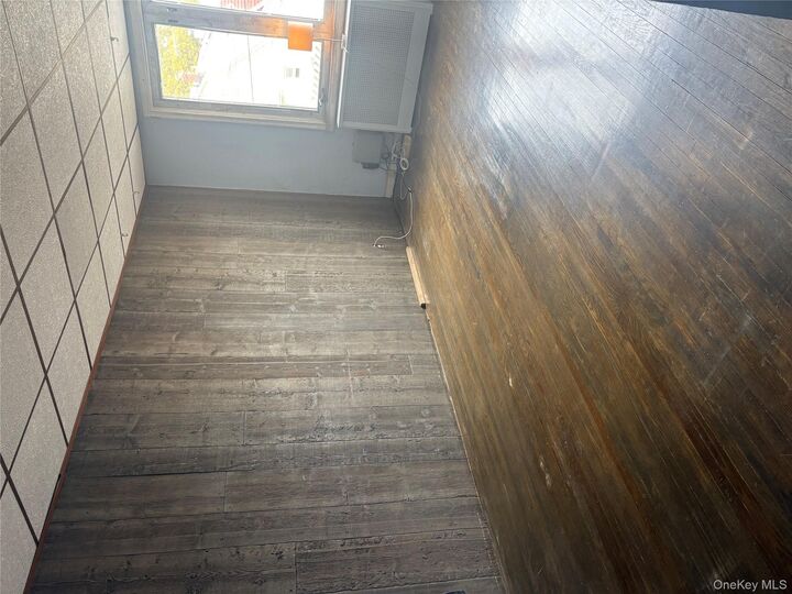 Property Photo: 117-10 135th Avenue NY 11420