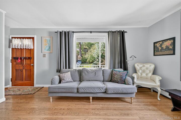 Property Photo:  5 Berkley Terrace  NY 10950 
