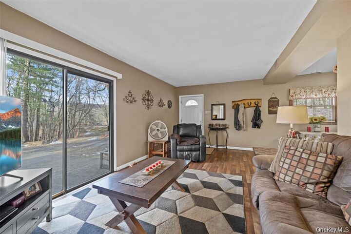 Property Photo: 180 Shoddy Hollow Road NY 10963