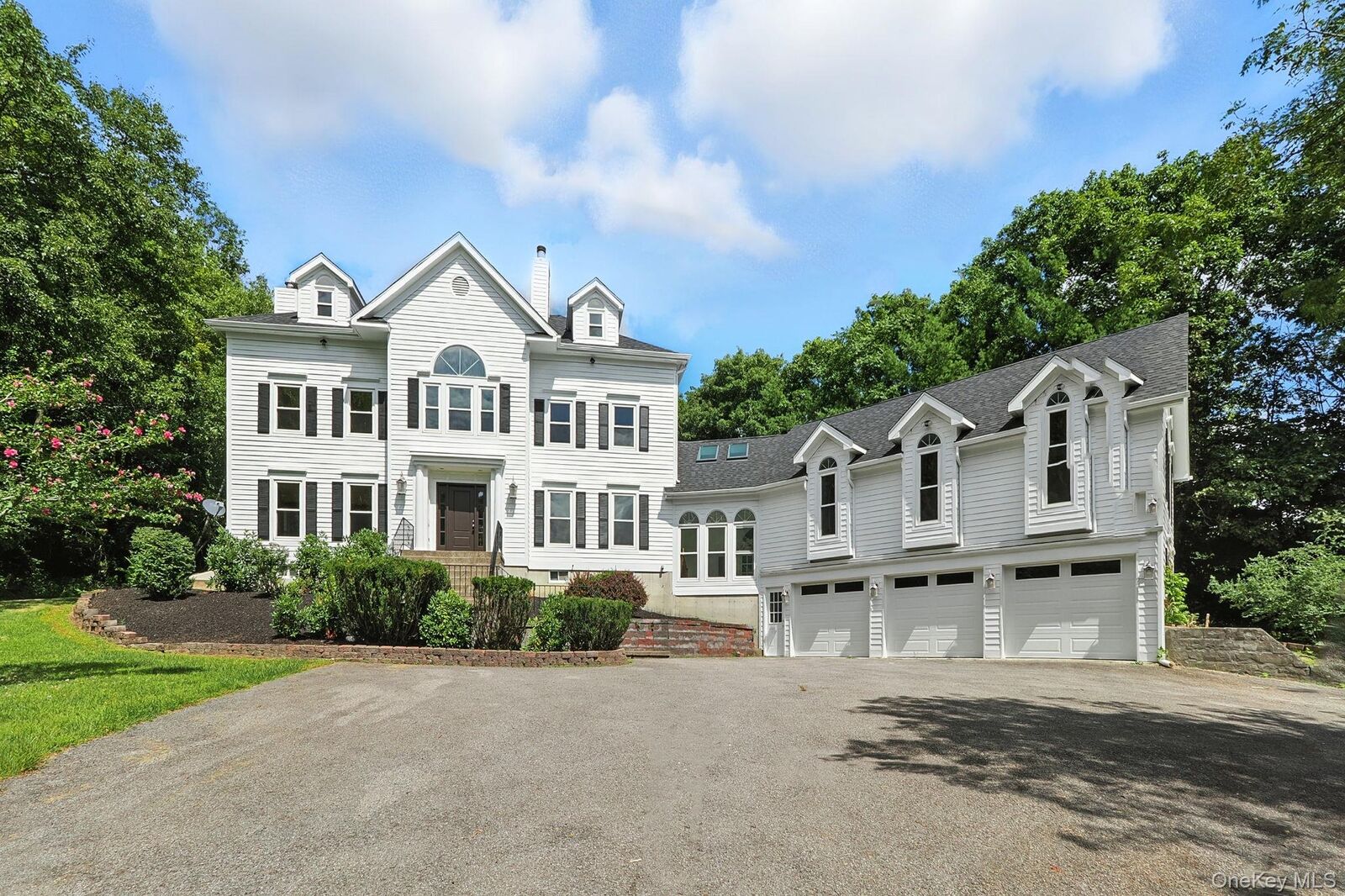 Property Photo:  19 Friendship Lane  NY 12571 