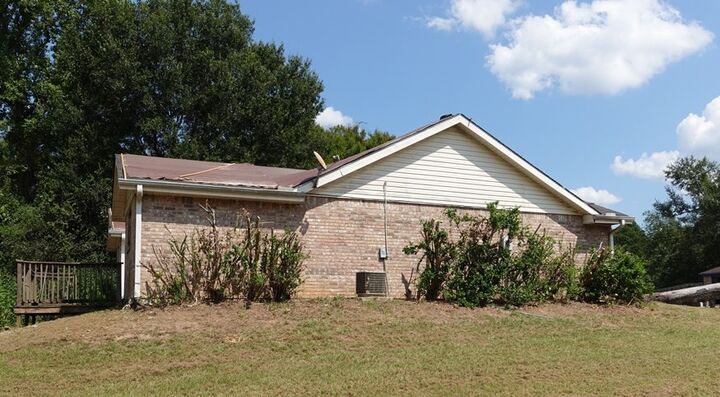 Property Photo: 149 Shady Grove Loop TX 75904