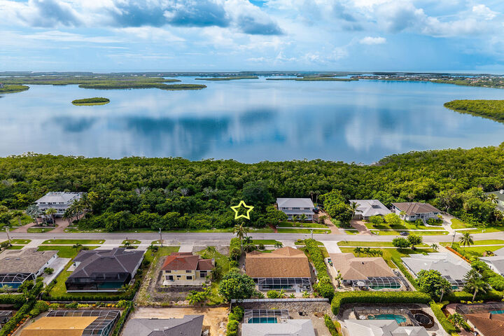 1959 Sheffield Avenue  Marco Island FL 34145 photo
