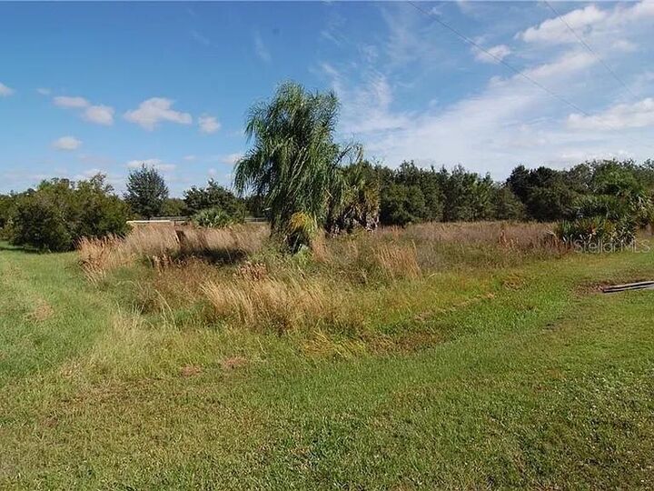Property Photo: 31102 N Bend Street FL 33982