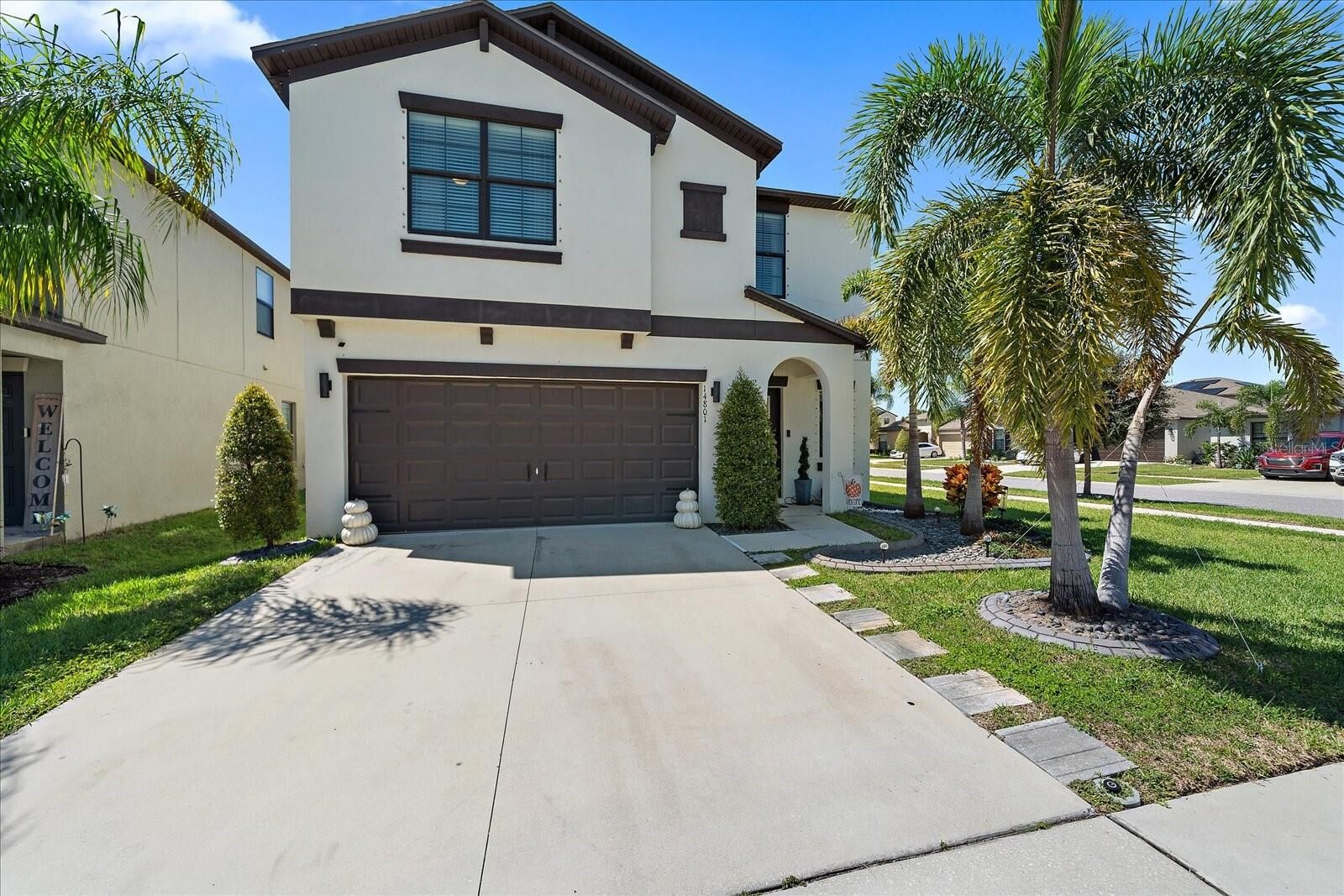 Property Photo:  14801 Boulder Pass Place  FL 33598 