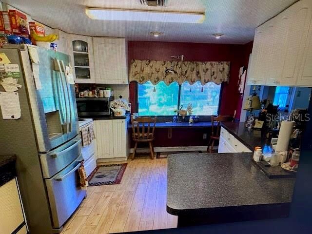 Property Photo:  40130 County Road 439  FL 32784 