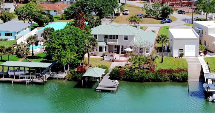 Property Photo: 45 Cunningham Drive FL 32168