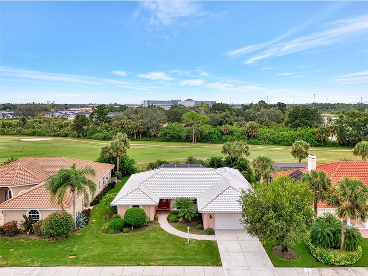 Property Photo:  1777 Kilruss Drive  FL 34292 