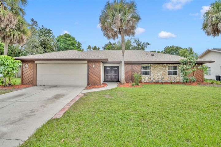 335 Sandpiper Drive  Casselberry FL 32707 photo