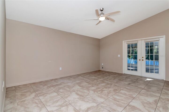 Property Photo:  30912 Burleigh Drive  FL 33543 