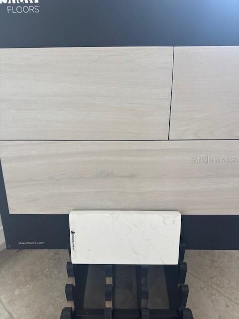 Property Photo: 15035 Buswell Avenue FL 33953