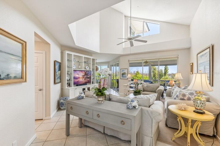 Property Photo: 772 South Bayou Drive FL 33921