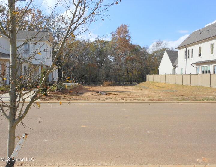 Property Photo: 115 Commonwealth Drive MS 39110