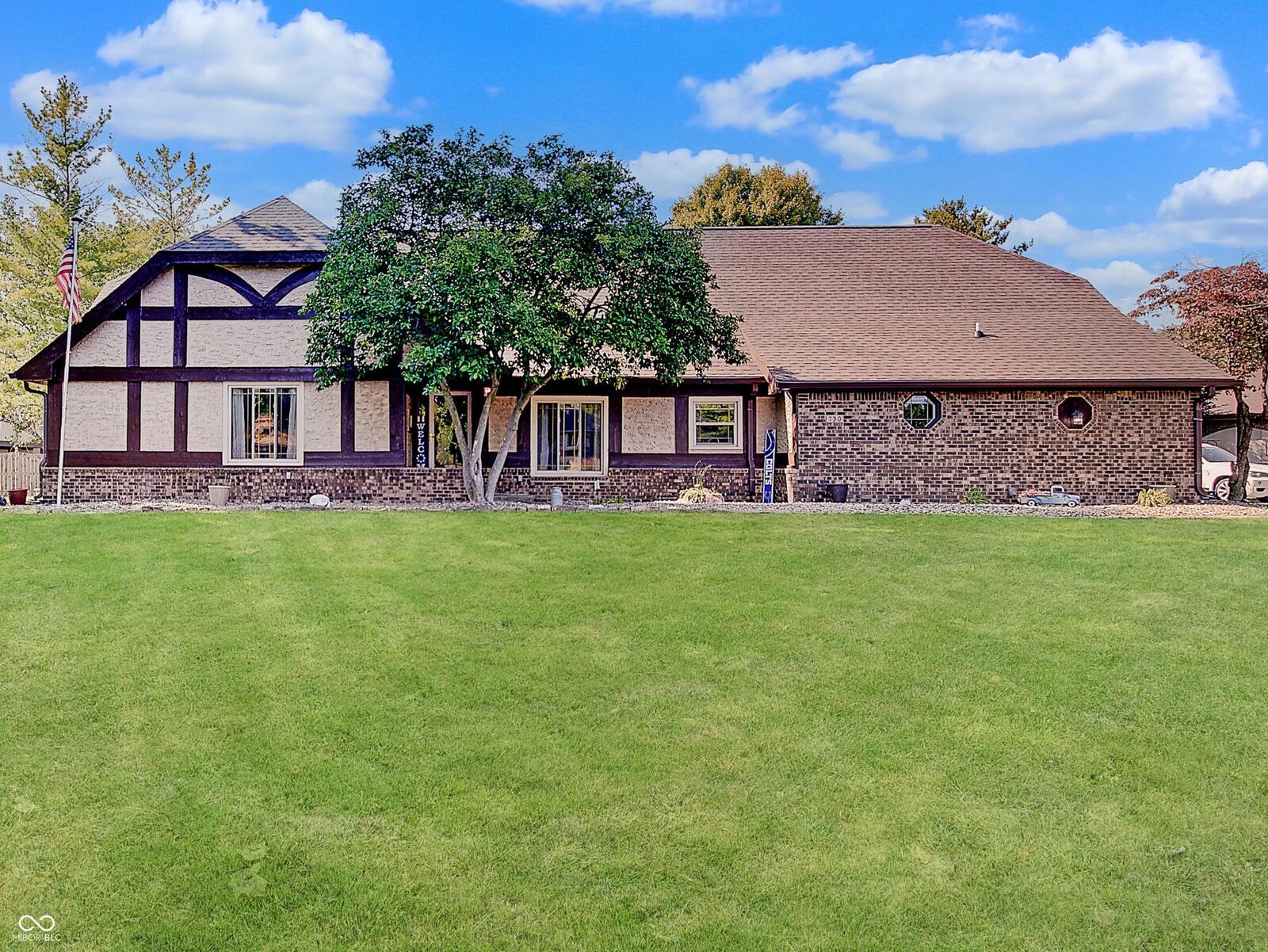 Property Photo:  730 Carmen Plaza  IN 46143 
