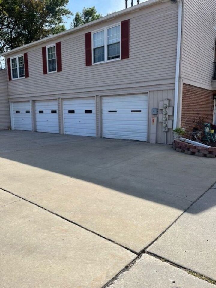 Property Photo:  24151 Meadow Bridge  MI 48035 