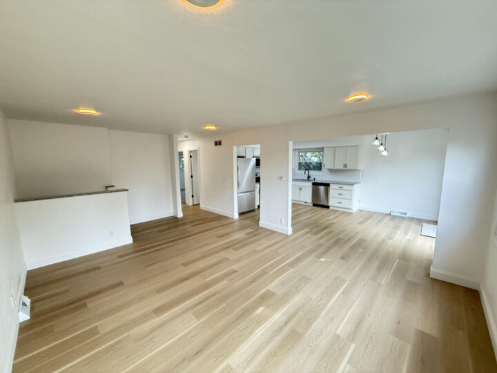 Property Photo: 232 Oregon St WI 53405
