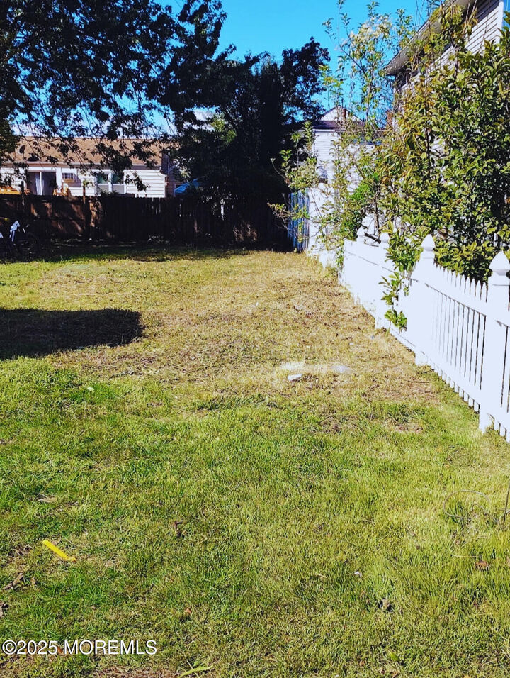 Property Photo:  163 Raritan Avenue  NJ 07734 