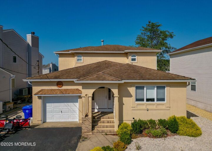 134 Royal Drive  Brick NJ 08723 photo