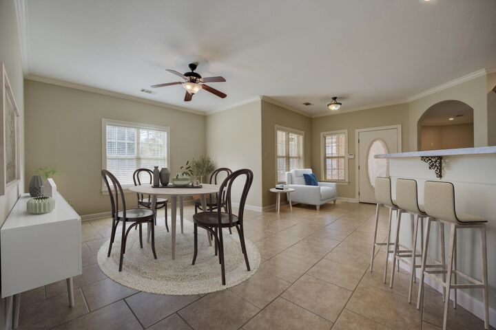 Property Photo:  290 Sellers Dr  TN 38060 