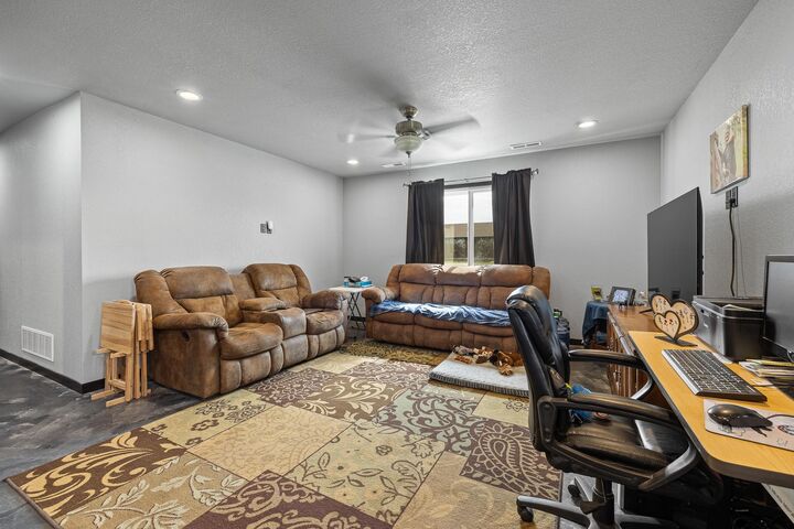 Property Photo:  14604 Country Road  SD 57701 