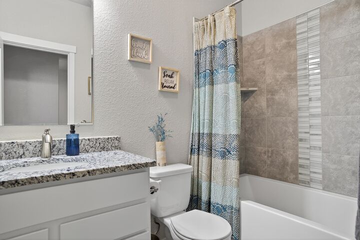 Property Photo:  3002 Hazelnut Lane  SD 57703 