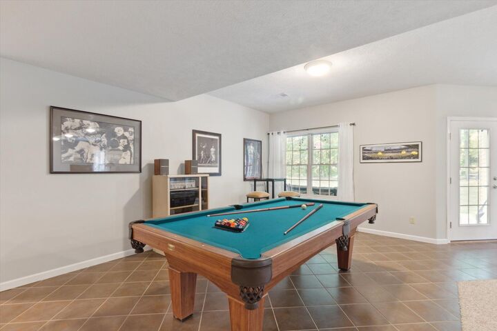 Property Photo: 17031 Sierra Drive MI 49307