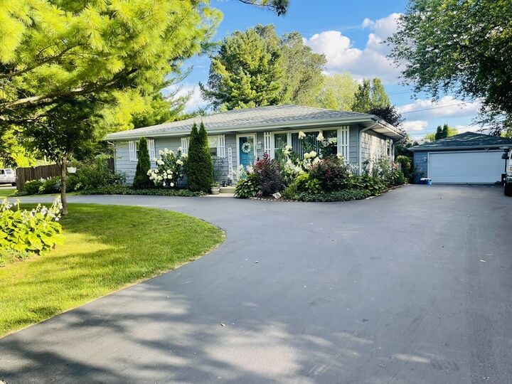 3409 Glen Flora Avenue  Gurnee IL 60031 photo