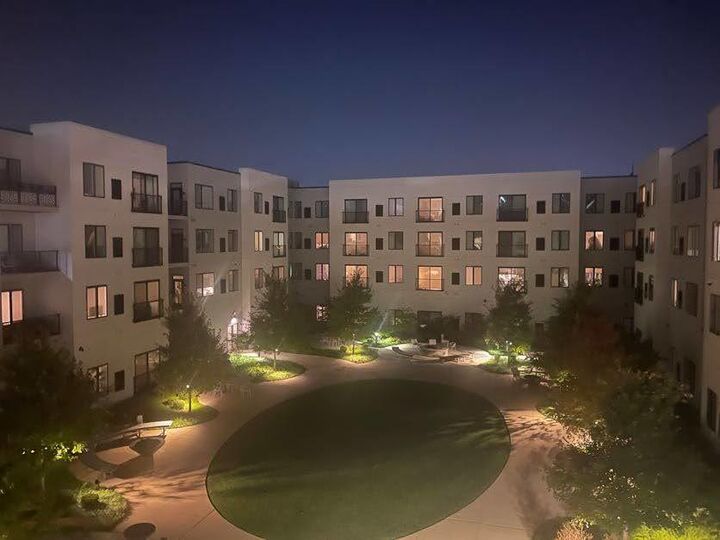 Property Photo:  2132 City Gate Lane 304  IL 60563 