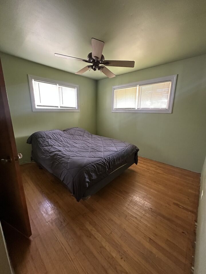 Property Photo:  8020 S 83rd Court  IL 60458 