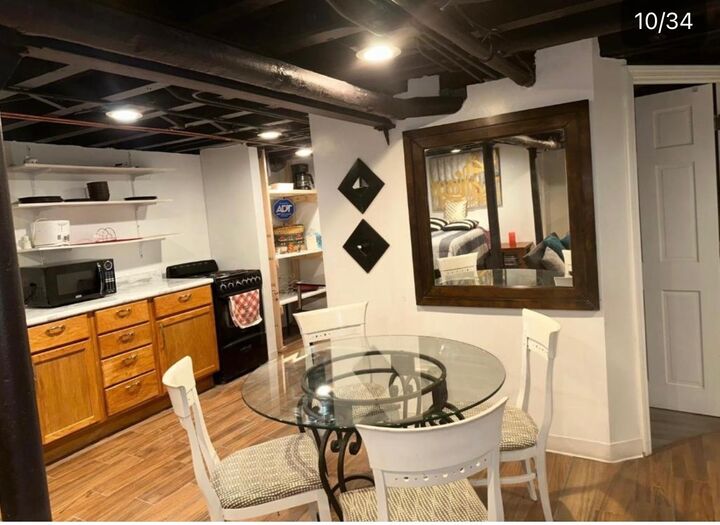 Property Photo:  2611 W Peterson Avenue W B  IL 60659 