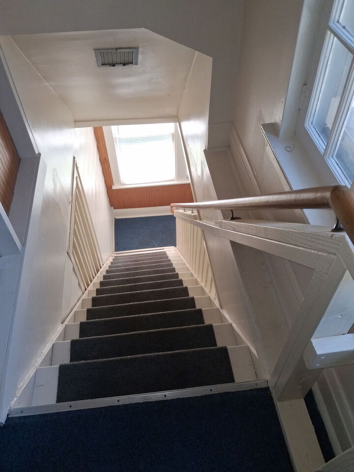 Property Photo:  1353 Harding Avenue 3  IL 60016 