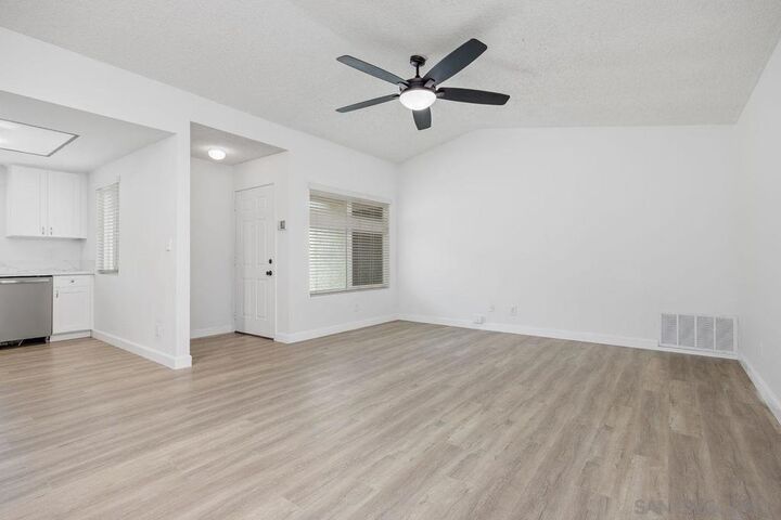 Property Photo: 207 Carissa Dr CA 92057