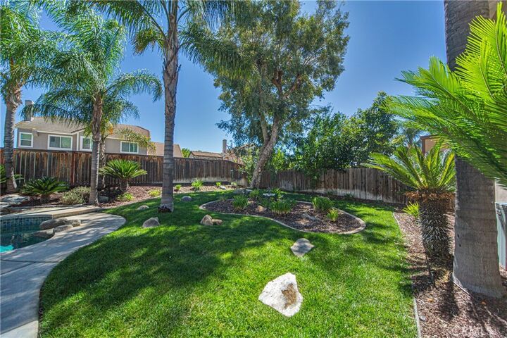 Property Photo: 39944 Spicewood CA 92562