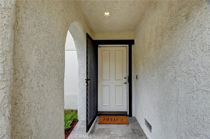 Property Photo:  1168 Strawberry Lane  CA 91740 